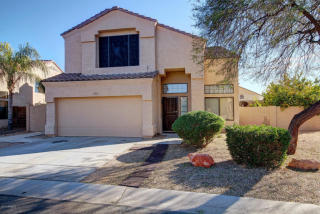 2021 Carol Ann Way, Phoenix, AZ 85023-4378