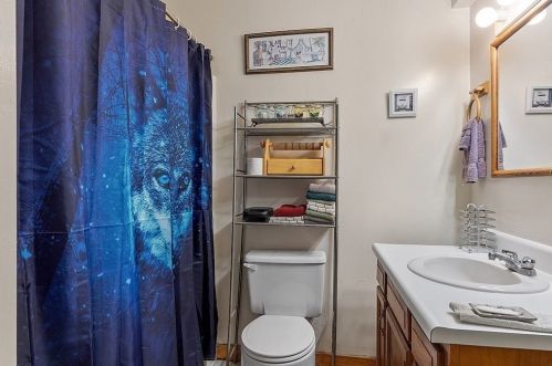 299 Ash St, Winchendon MA 01475-1878 exterior