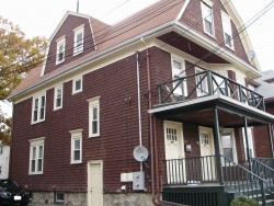 983 Boylston St, Newton, MA 02461-1506
