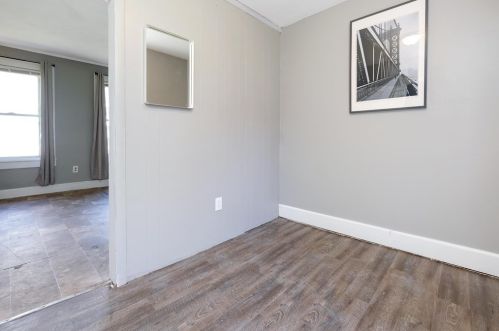 19 Jefferson St, Montgomery MA 01085-2821 exterior