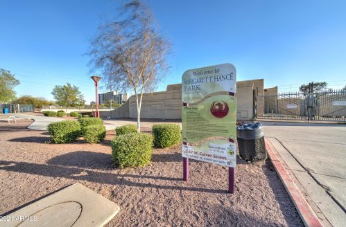 324 Culver St, Phoenix, AZ 85003-1279