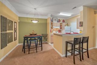 98 Chace Lake Pkwy, Birmingham AL  35244-1014 exterior