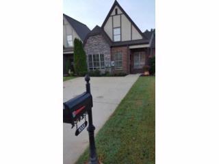 1033 Ashwood Dr, Birmingham AL  35216-7236 exterior