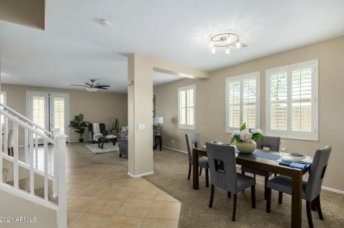 1668 Cielo Grande Ave, Phoenix AZ 85024-7554 exterior