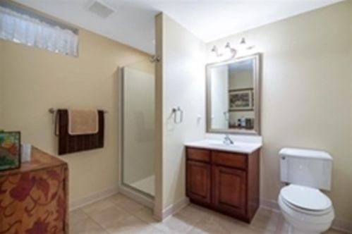 62 Mark Dr, Agawam MA exterior