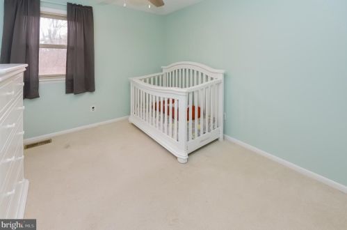 534 Elberne Ave, West Deptford NJ 08093-1716 exterior