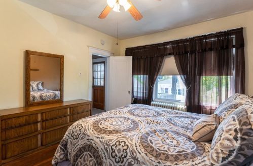 107 Franklin Ave, Chelsea MA 02150-2050 exterior