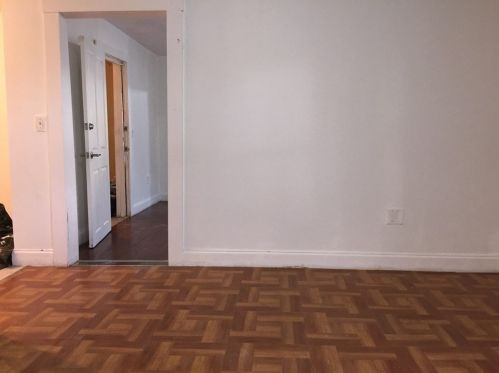 50 Mason St, Worcester MA 01610-3253 exterior