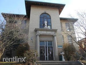 1516 Hepburn Ave, Louisville KY  40204-1691 exterior