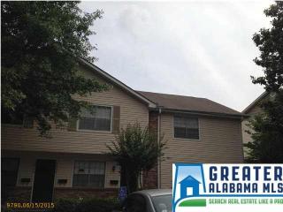 2654 Southbury Cir, Birmingham, AL 35216-3509