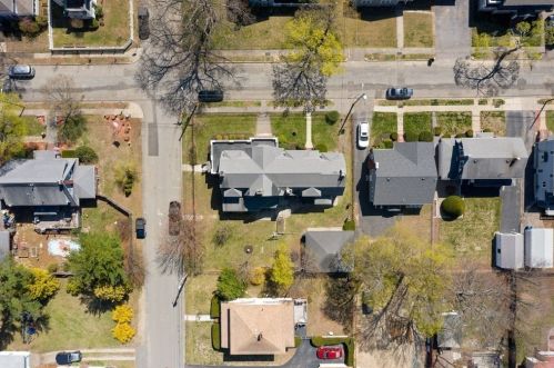 30 Williams St, Quincy MA 02171-1835 exterior