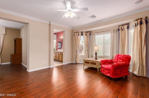 25107 51 Dr, Phoenix AZ 85035-1902 exterior