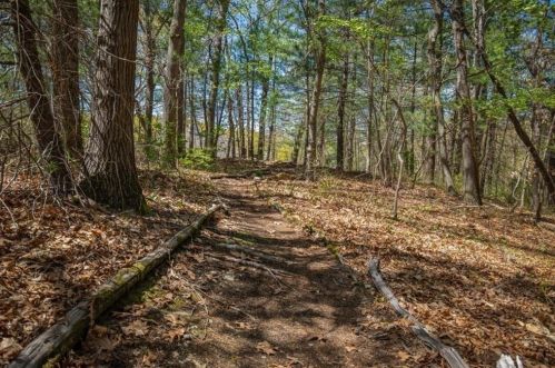 21 Franklin Rodgers Rd, Hingham MA 02043-2665 exterior