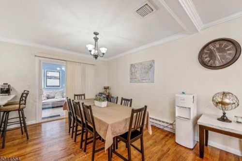 12 Panorama Dr, Wantage NJ 07461-4757 exterior