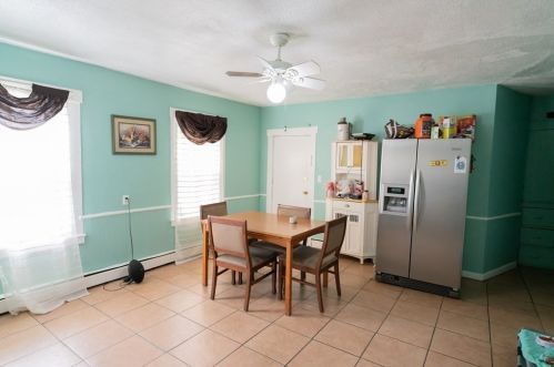 193 Union St, Lawrence MA 01843-1609 exterior