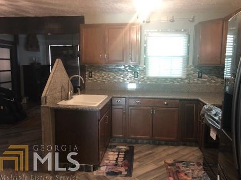 65 Glenn Burnie Dr, Stockbridge GA  30281-2618 exterior