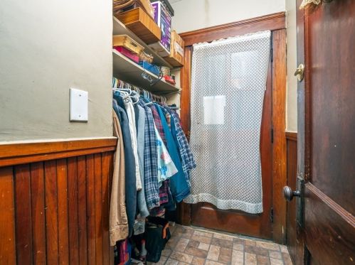 50 Harlem St, Worcester MA 01610-2148 exterior