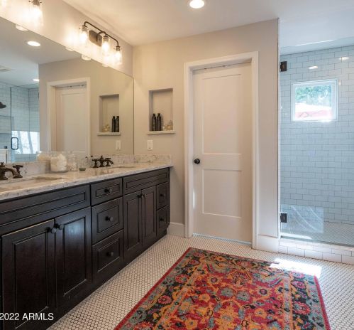 1815 11 Ave, Phoenix AZ 85021-4415 exterior