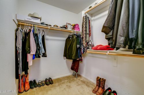 2571 73 Dr, Phoenix AZ 85043-7238 exterior