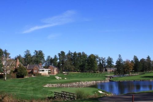 12 Moray Ln, Ipswich, MA 01938-1195