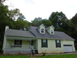 220 Fish Hatchery Rd, Sweetwater, TN 37874-5604