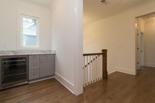 2360 Colonial Dr, Atlanta GA 30341-0048 exterior