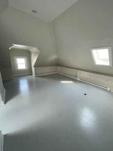 6 Beacon St, Gloucester MA  01930-3410 exterior