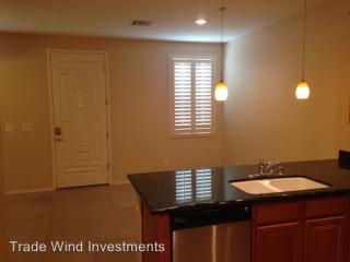 3157 Jevonda Ave, Henderson NV  89044-0297 exterior