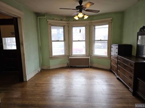 20 Prospect Pl, Kearny, NJ 07032-3722