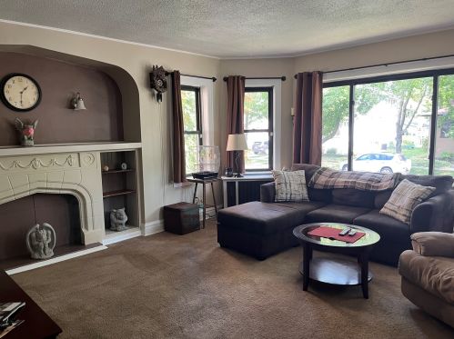 3442 Wenonah Ave, Forest View, IL 60402-3348