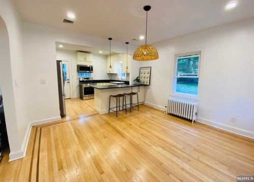 189 Hickory Ave, Tenafly NJ  07670-1548 exterior