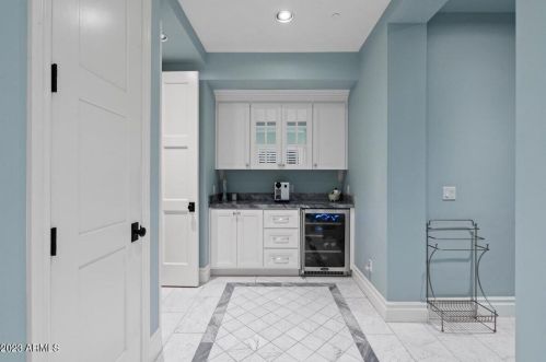 4485 56 St, Phoenix AZ exterior