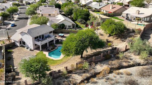 15025 9th Pl, Phoenix, AZ 85048-6327