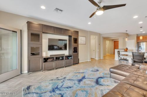 21622 36th St, Phoenix AZ  85050-6510 exterior