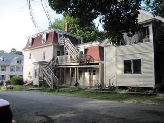 69 Green St, Royalston MA  01331-2602 exterior