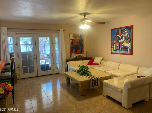 14849 37th Ave, Phoenix, AZ 85053-4617