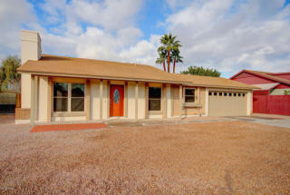 19644 6th Dr, Phoenix, AZ 85027-4707