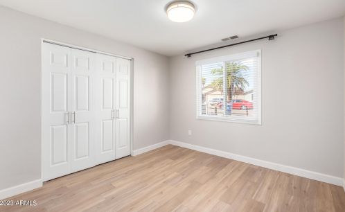 3607 Crocus Dr, Phoenix AZ 85032-5420 exterior