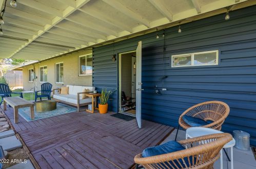 7708 17th Dr, Phoenix AZ  85021-7016 exterior