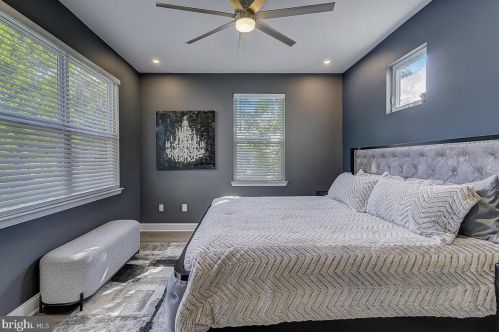 163 Carlisle Rd, Camden NJ  08106-1209 exterior