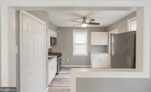 431 Prince St, West Deptford NJ 08096-5711 exterior