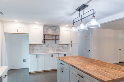 14 Frye Rd, Methuen MA  01844-5613 exterior