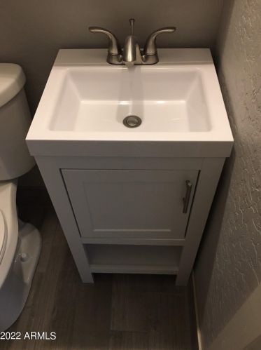 4115 18 Dr, Phoenix AZ 85007-2431 exterior