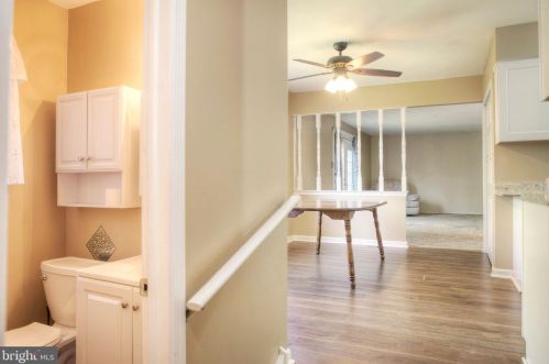 111 Hampshire, West Deptford NJ 08096 exterior