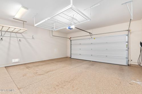 22109 36 St, Phoenix AZ 85050-7393 exterior