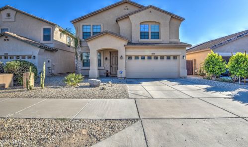 22710 17th St, Phoenix, AZ 85024-2474