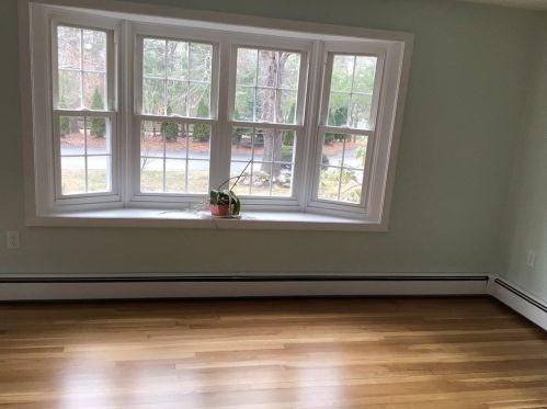 9 Tower Ter, Wareham MA 02571-1417 exterior