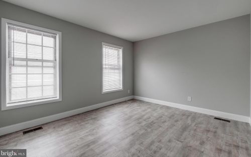 534 4 Mile Br Rd, Erial NJ exterior