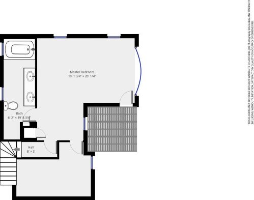 65 Morris Is Rd, Chatham MA 02633-2526 exterior