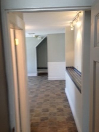 136 Plantation St, Worcester MA 01604-3062 exterior